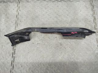 Накладка на крыло правая задняя TOYOTA CROWN AZSH20 64713-30140 2 ракурс Накладка на крыло правая задняя TOYOTA CROWN AZSH20 64713-30140 2 ракурс