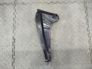 Накладка на багажник правая задняя TOYOTA CROWN AZSH20 64571-30210 2 ракурс Накладка на багажник правая задняя TOYOTA CROWN AZSH20 64571-30210 2 ракурс