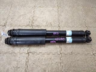 Амортизатор задний TOYOTA PRIUS ALPHA 2011 контрактная Амортизатор задний TOYOTA PRIUS ALPHA 2011