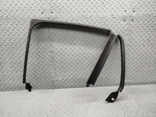 Накладка на дверь левая задняя BMW X1 E84 N46B20BD 51332990623 2 ракурс Накладка на дверь левая задняя BMW X1 E84 N46B20BD 51332990623 2 ракурс