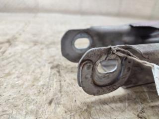 Рычаг правый задний BMW X1 E84 N52B30 5 ракурс