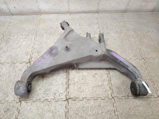 Запчасть рычаг нижний задний правый LINCOLN NAVIGATOR