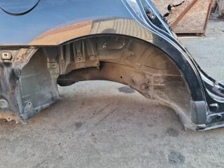 Крыло правое заднее SUBARU OUTBACK BS9 FB25ASYHAA 5 ракурс