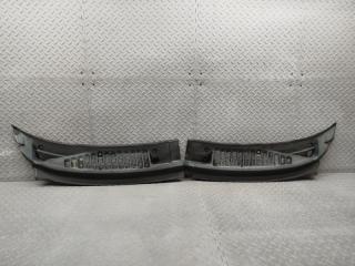 Планка под дворники LAND ROVER FREELANDER L314 25K4FN64 JAG100240 1 ракурс