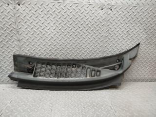 Планка под дворники LAND ROVER FREELANDER L314 25K4FN64 JAG100240 2 ракурс