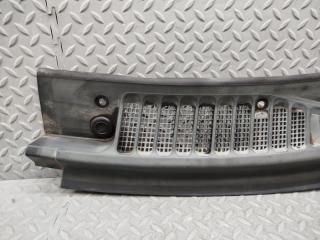 Планка под дворники LAND ROVER FREELANDER L314 25K4FN64 JAG100240 3 ракурс