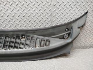 Планка под дворники LAND ROVER FREELANDER L314 25K4FN64 JAG100240 4 ракурс