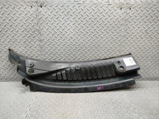 Планка под дворники LAND ROVER FREELANDER L314 25K4FN64 JAG100240 5 ракурс