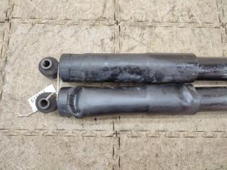 Амортизатор задний JEEP GRAND CHEROKEE WJ ERH P52088736AJ 2 ракурс Амортизатор задний JEEP GRAND CHEROKEE WJ ERH P52088736AJ 2 ракурс
