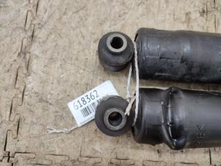 Амортизатор задний JEEP GRAND CHEROKEE WJ ERH P52088736AJ 3 ракурс Амортизатор задний JEEP GRAND CHEROKEE WJ ERH P52088736AJ 3 ракурс