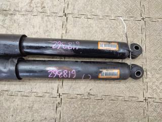 Амортизатор задний JEEP GRAND CHEROKEE WJ ERH P52088736AJ 4 ракурс Амортизатор задний JEEP GRAND CHEROKEE WJ ERH P52088736AJ 4 ракурс
