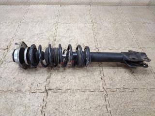 Стойка правая передняя DAIHATSU ESSE L235S KF-VE 48510-B2774 1 ракурс