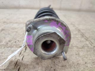 Стойка правая передняя DAIHATSU ESSE L235S KF-VE 48510-B2774 4 ракурс