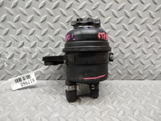 Запчасть бачок гидроусилителя BMW 3-SERIES