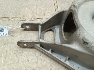Рычаг правый задний NISSAN SKYLINE KV36 VQ37VHR 3 ракурс
