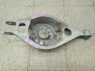 Рычаг правый задний NISSAN SKYLINE KV36 VQ37VHR 4 ракурс