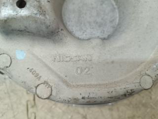 Рычаг правый задний NISSAN SKYLINE KV36 VQ37VHR 5 ракурс
