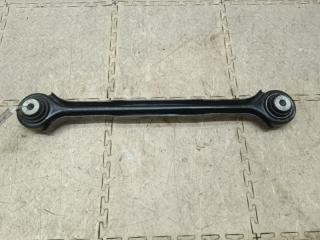 Рычаг левый задний BMW 1-SERIES E87 N45B16 33326763471-07 1 ракурс