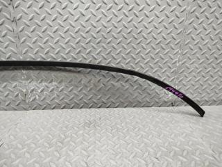 Молдинг лобового стекла VOLVO S60 FS48 B4164T 31335865 4 ракурс
