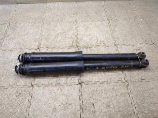 Амортизатор задний TOYOTA PRIUS 2009 контрактная Амортизатор задний TOYOTA PRIUS 2009