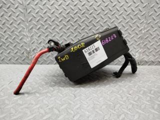 Запчасть блок предохранителей VOLVO V60 2008