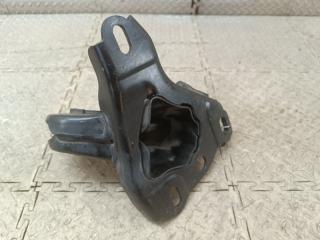 Крепление рычага заднее MINI HATCH R56 N12B16 6761841DE 3 ракурс