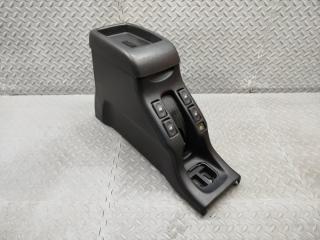 Бардачок между сиденьями LAND ROVER FREELANDER L314 25K4FN64 FHM100330 1 ракурс