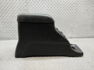 Бардачок между сиденьями LAND ROVER FREELANDER L314 25K4FN64 FHM100330 2 ракурс