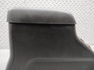 Бардачок между сиденьями LAND ROVER FREELANDER L314 25K4FN64 FHM100330 3 ракурс