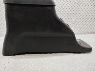 Бардачок между сиденьями LAND ROVER FREELANDER L314 25K4FN64 FHM100330 4 ракурс