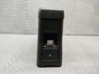 Бардачок между сиденьями LAND ROVER FREELANDER L314 25K4FN64 FHM100330 5 ракурс
