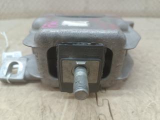 Подушка двигателя правая передняя MINI CLUBMAN R55 N12B16AA 6778645-01 2 ракурс