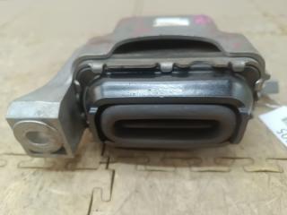 Подушка двигателя правая передняя MINI CLUBMAN R55 N12B16AA 6778645-01 3 ракурс