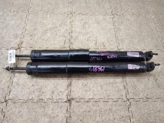 Амортизатор передний JEEP GRAND CHEROKEE 2011 контрактная Амортизатор передний JEEP GRAND CHEROKEE 2011