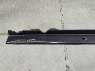 Накладка на бампер правая задняя TOYOTA LAND CRUISER CYGNUS UZJ100 52565-60020 2 ракурс