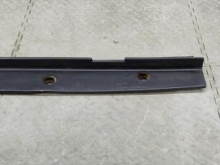 Накладка на бампер правая задняя TOYOTA LAND CRUISER CYGNUS UZJ100 52565-60020 3 ракурс