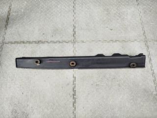 Накладка на бампер правая задняя TOYOTA LAND CRUISER CYGNUS UZJ100 52565-60020 4 ракурс