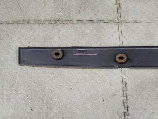 Накладка на бампер правая задняя TOYOTA LAND CRUISER CYGNUS UZJ100 52565-60020 5 ракурс
