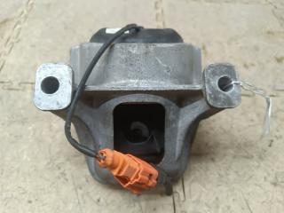 Подушка двигателя левая передняя AUDI A4 8K CDN 8K0199381 1 ракурс