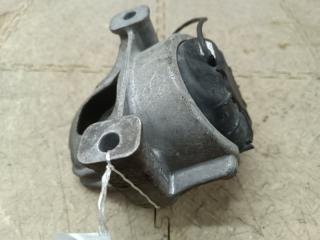 Подушка двигателя левая передняя AUDI A4 8K CDN 8K0199381 2 ракурс