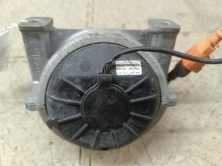 Подушка двигателя левая передняя AUDI A4 8K CDN 8K0199381 3 ракурс