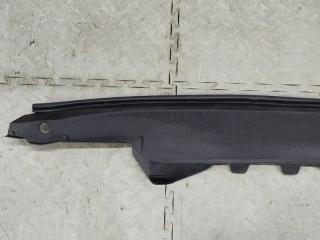 Накладка на крыло правая передняя TOYOTA CROWN GRS200 53825-30200 2 ракурс Накладка на крыло правая передняя TOYOTA CROWN GRS200 53825-30200 2 ракурс