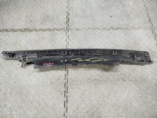 Накладка на крыло правая передняя TOYOTA CROWN GRS200 53825-30200 5 ракурс Накладка на крыло правая передняя TOYOTA CROWN GRS200 53825-30200 5 ракурс