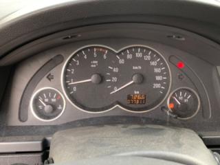 Двигатель MERIVA 2005 X1 Z17DTH