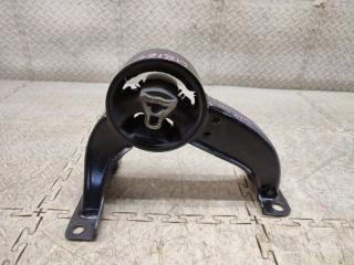 Фото запчасти подушка двигателя CHRYSLER GRAND VOYAGER 2011 контрактная запчасть Запчасть подушка двигателя CHRYSLER GRAND VOYAGER 2011