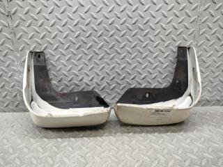 Брызговик передний HONDA ODYSSEY RB1 K24A 1 ракурс