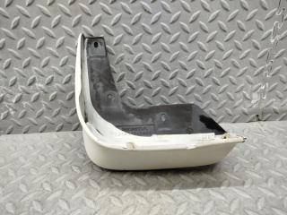 Брызговик передний HONDA ODYSSEY RB1 K24A 2 ракурс