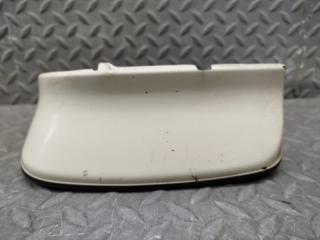 Брызговик передний HONDA ODYSSEY RB1 K24A 3 ракурс