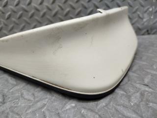 Брызговик передний HONDA ODYSSEY RB1 K24A 4 ракурс