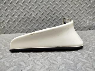 Брызговик передний HONDA ODYSSEY RB1 K24A 5 ракурс